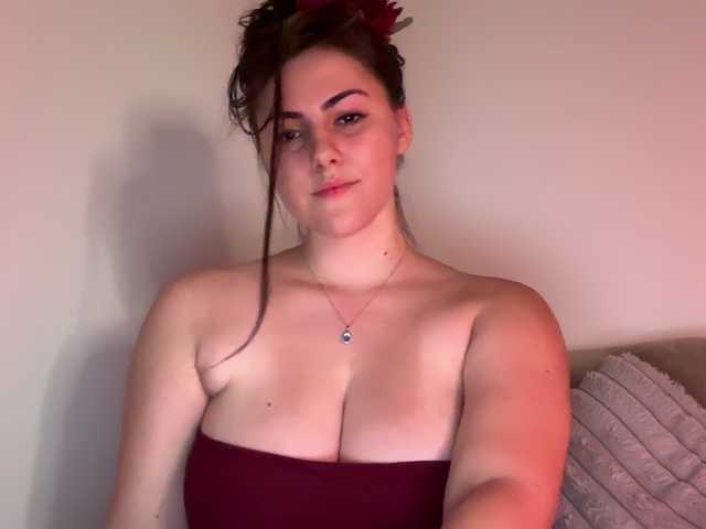 claireheart
