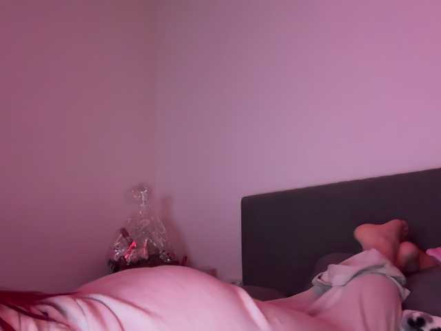 claireheart's BongaCams show and profile