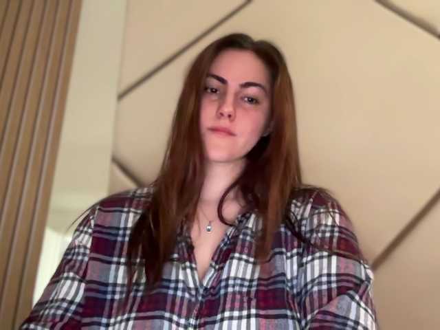 claireheart