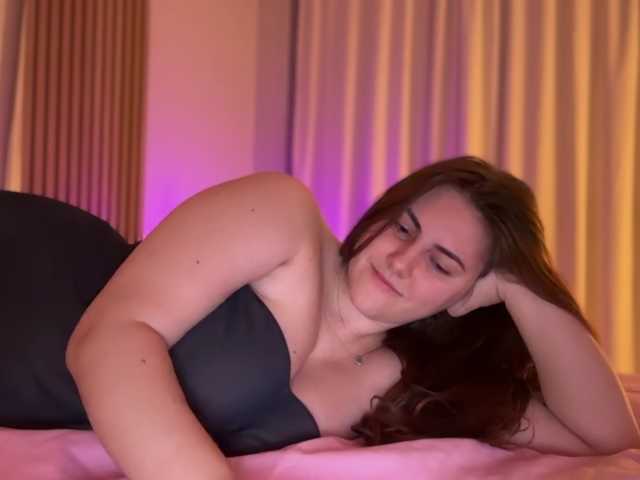 claireheart