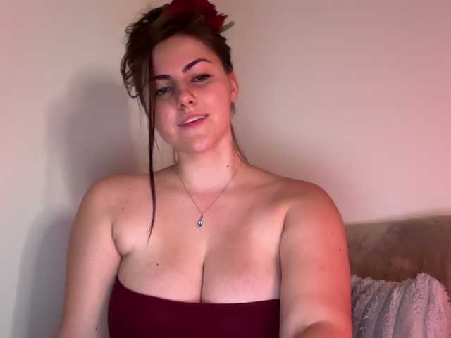 claireheart