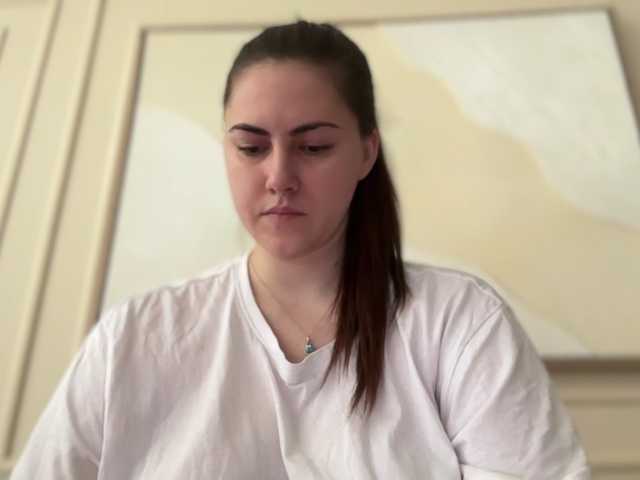 claireheart live cam preview