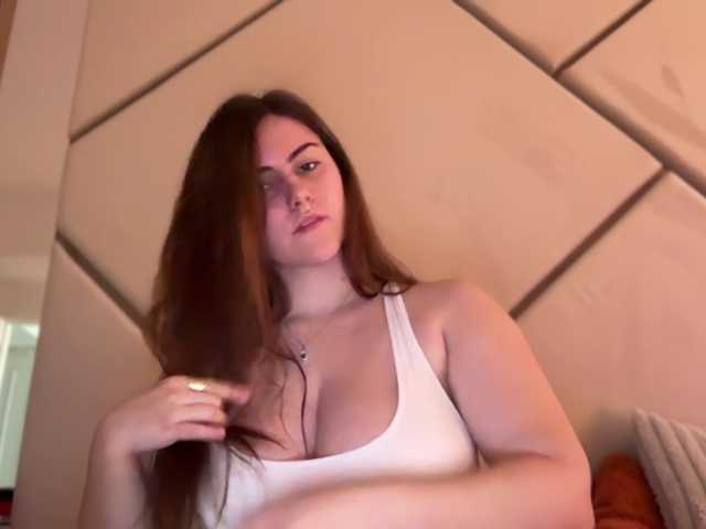 claireheart