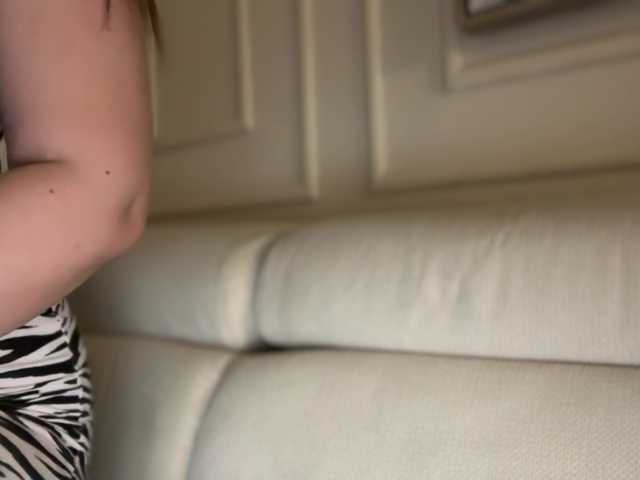 claireheart