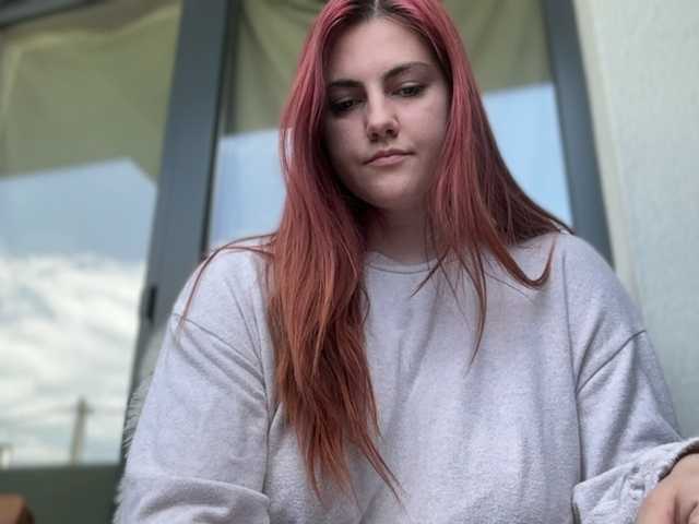 claireheart webcam