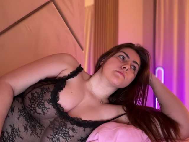 claireheart
