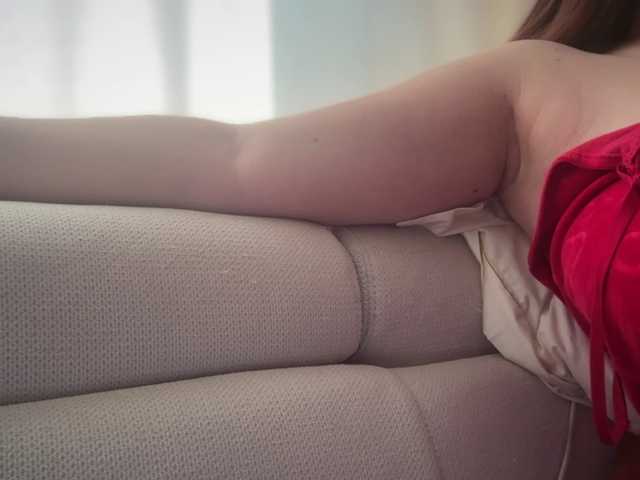 claireheart