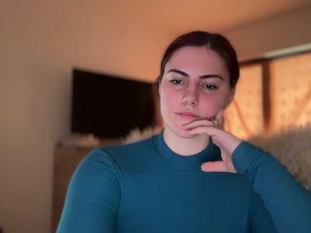 claireheart