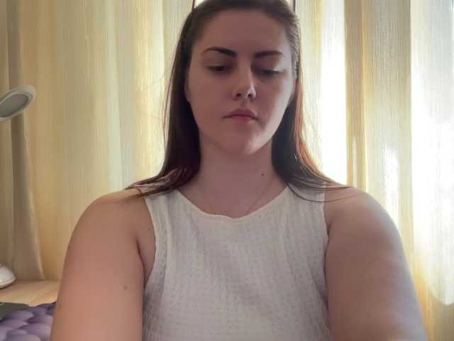 claireheart live webcam show