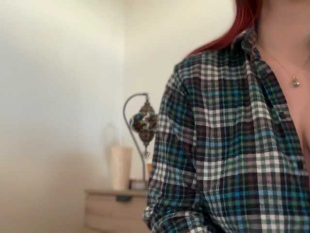 claireheart
