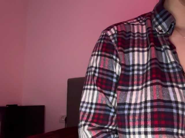 claireheart live webcam show
