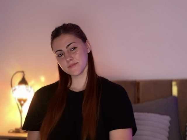 claireheart