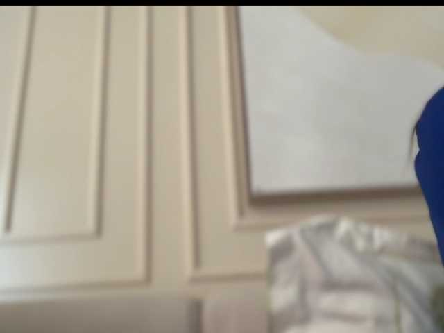 claireheart