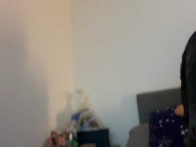 claireheart live cam on BongaCams