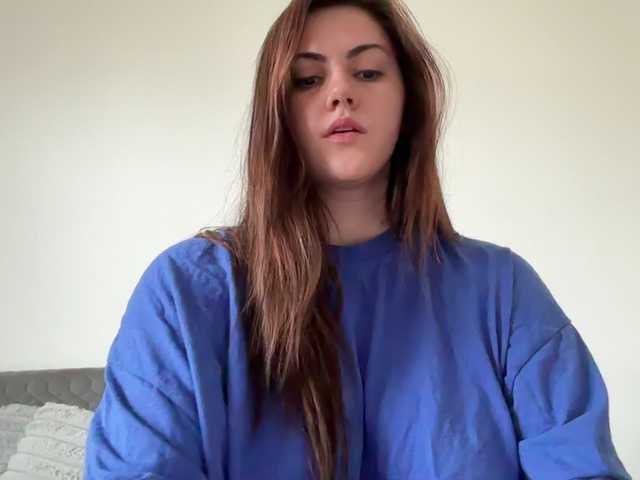 claireheart