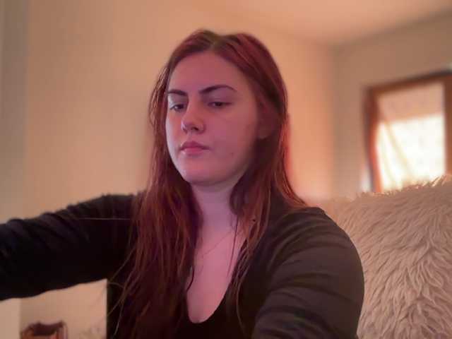 claireheart