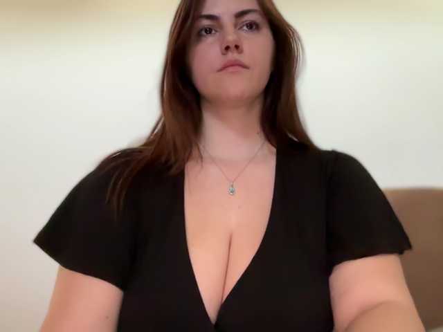 claireheart live cam on BongaCams