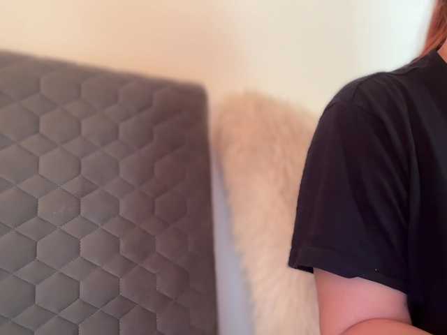 claireheart live cam on BongaCams