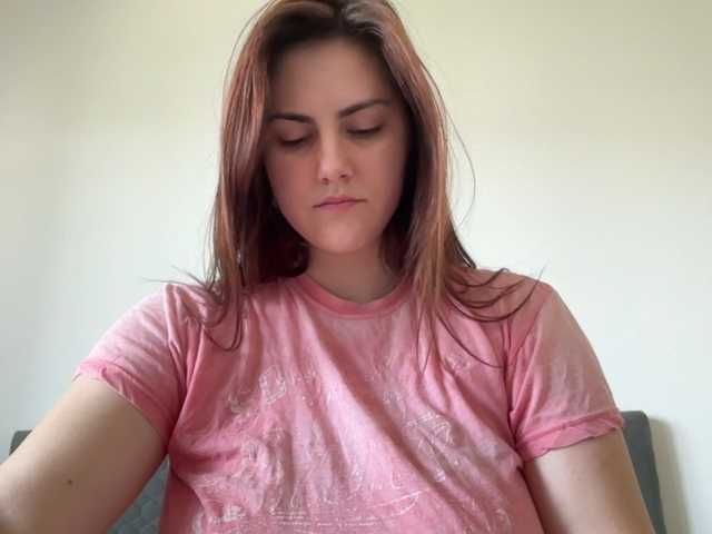 claireheart live webcam show