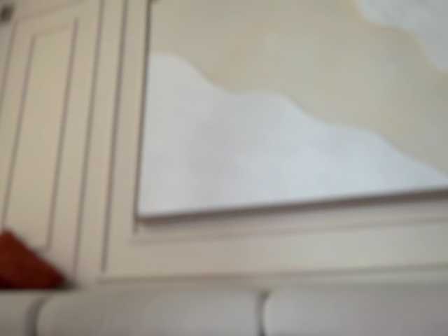 claireheart live cam preview