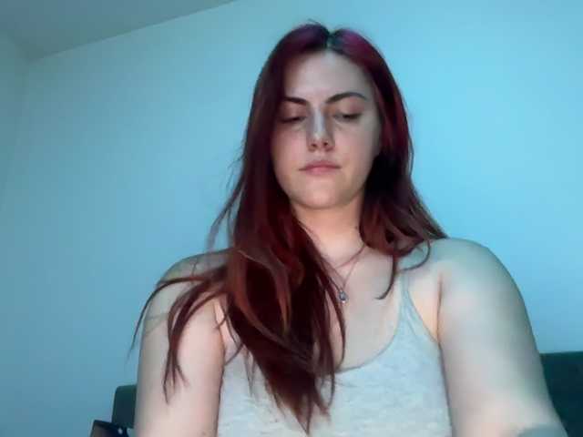 claireheart