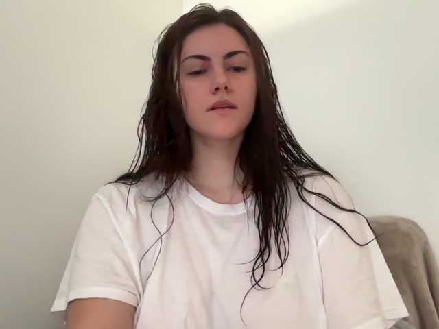 claireheart