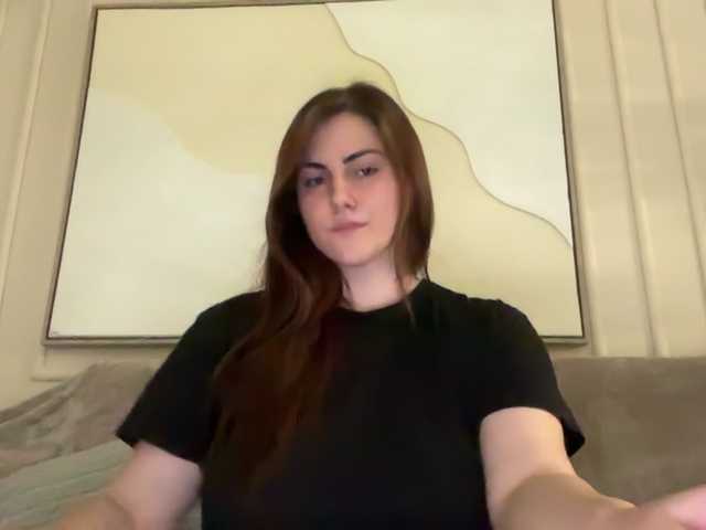 claireheart