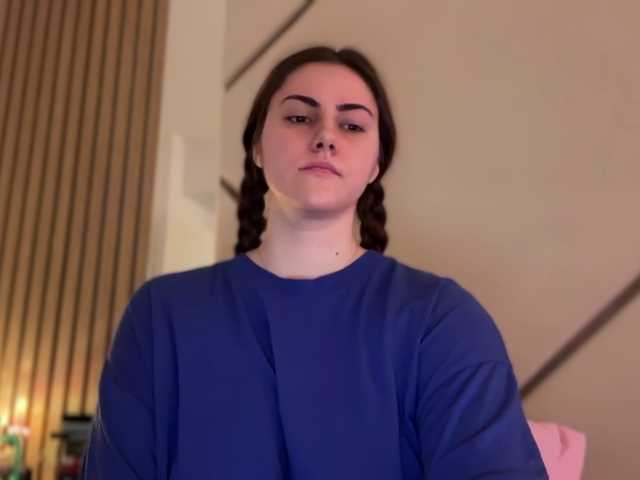 claireheart