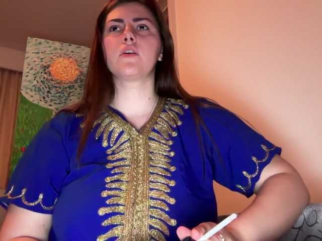 claireheart