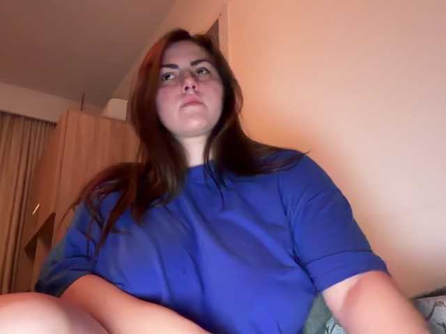 claireheart live webcam show