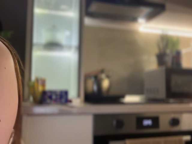 claireheart live cam preview
