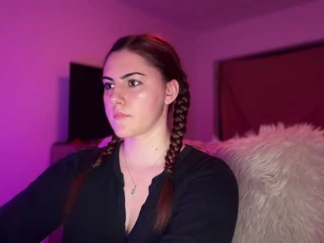 claireheart