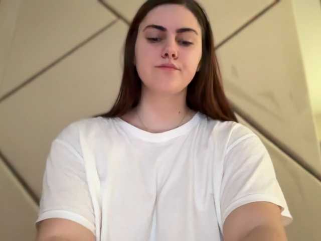claireheart