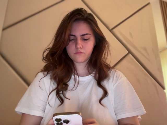 claireheart