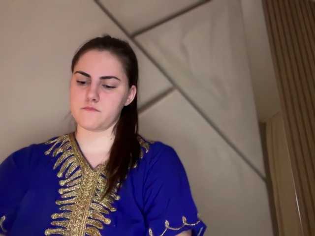 claireheart live cam on BongaCams