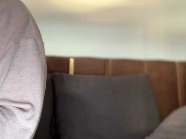 claireheart live cam on BongaCams