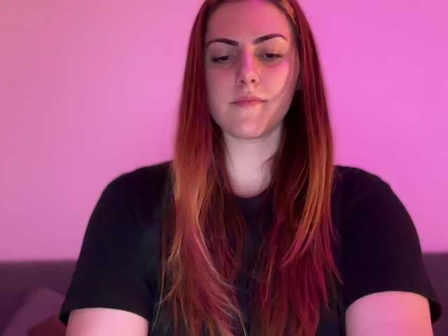 claireheart