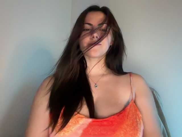 claireheart