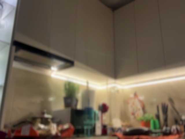 claireheart live cam preview