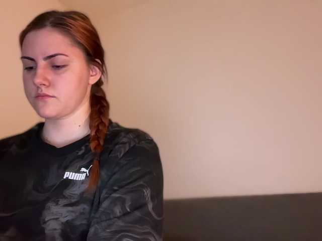 claireheart