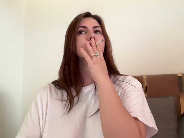 claireheart