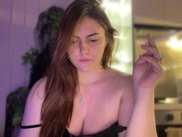 claireheart live cam preview