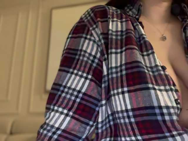 claireheart live cam