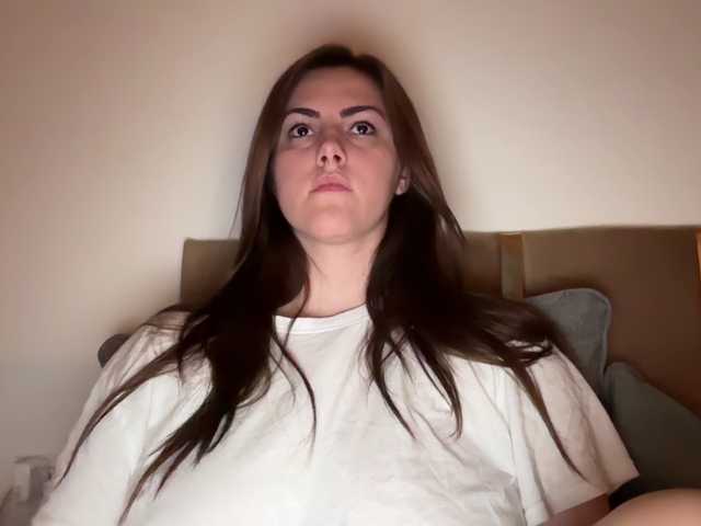 claireheart