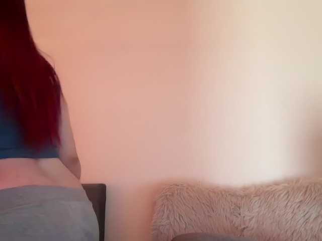 claireheart's BongaCams show and profile