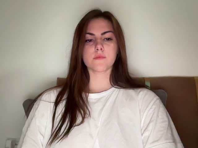 claireheart live cam on BongaCams