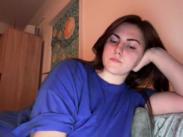 claireheart live cam
