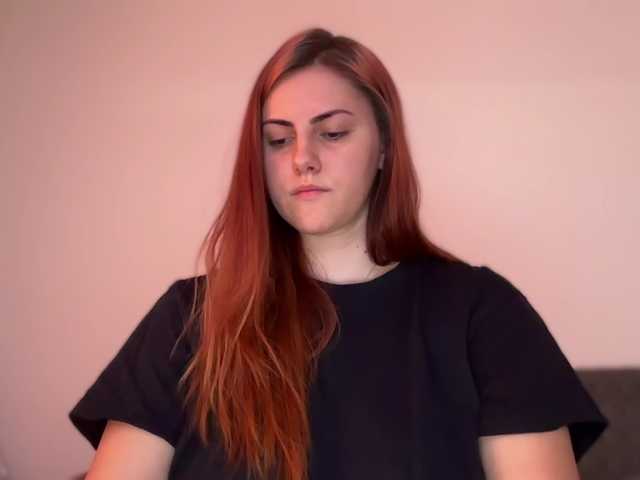 claireheart
