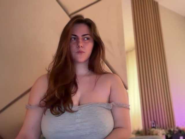 claireheart live cam preview