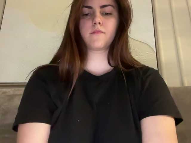 claireheart